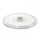 Сопутствующие товары Гигиенический диск для Venta LPH60/LW60-62