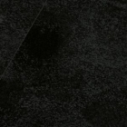 Ламинат Плитка Painted Black Trendtime 4 (арт. 1601144)