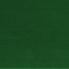 Сопутствующие товары Haus&Garten-Farbe 2610 зеленая ель (0,75 л)