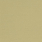 Сопутствующие товары Haus&Garten-Farbe 2800 песочно-бежевый (2,5 л)