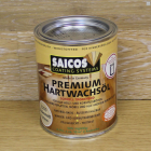 Масла Saicos Hartwachsol Premium 3035 (125 мл)