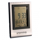 Сопутствующие товары Термогигрометр Venta