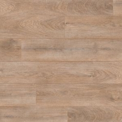 NATURAL (Classic Plank 4V NV) 01813 Chalked Blonde Oak