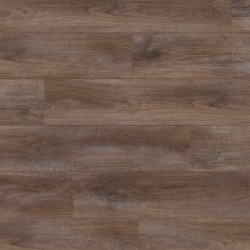 NATURAL (Classic Plank 4V NV) 01814 Chalked Coffee Oak