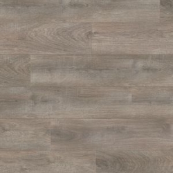 NATURAL (Classic Plank 4V NV) 01812 Chalked Grey Oak