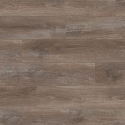 NATURAL (Classic Plank 4V NV) 01811 Chalked Taupe Oak