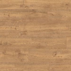 SENSATION (MODERN Plank 4V) 03376 Scraped Vintage Oak