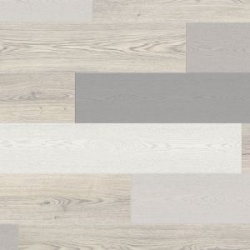 Veritas (Original Excellence Classic Plank 4V) 04182 Дуб светло-серый