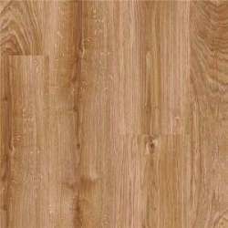 NATURAL (Classic Plank 0V) 01804 Дуб Натуральный