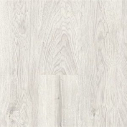 NATURAL (Classic Plank 0V) 01807 Дуб Серебряный