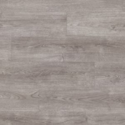 Veritas (Original Excellence Classic Plank 4V) 04177 Дуб серый затемненный