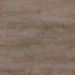 Veritas (Original Excellence Classic Plank 4V) 04179 Серо-коричневый дуб