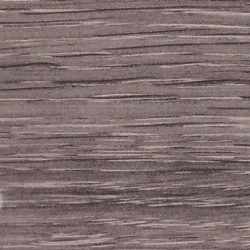 Плинтус ламинированный Balterio 14,2х70х2400 мм 594 Дуб веллингтон