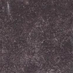 Плинтус ламинированный Balterio 14,2х70х2400 мм 644 Бельгийский синий камень антрацит