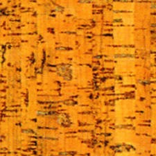 Ambiance (настенные пробковые покрытия) Bamboo-Cinnamon
