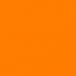Быстросохнущая краска для древесины BelAir 7223 оранжевая укрывистая (0,75 л)
