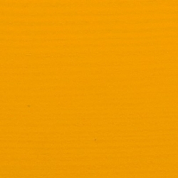Быстросохнущая краска для древесины BelAir 7224 рапсовая желтая укрывистая (0,75 л)