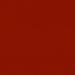 Быстросохнущая краска для древесины BelAir 7230 шведская красная укрывистая (0,75 л)