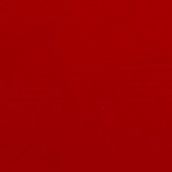 Быстросохнущая краска для древесины BelAir 7235 рубиновая красная укрывистая (0,75 л)