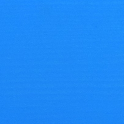 Быстросохнущая краска для древесины BelAir 7255 небесно-голубая укрывистая (0,75 л)