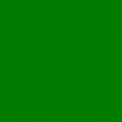 Быстросохнущая краска для древесины BelAir 7260 зеленая ель укрывистая (2,5 л)