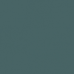 Быстросохнущая краска для древесины BelAir 7273 серая укрывистая (0,75 л)