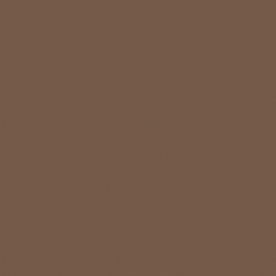Быстросохнущая краска для древесины BelAir 7280 серо-коричневая укрывистая (0,75 л)