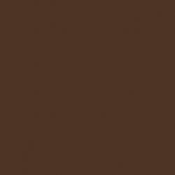 Быстросохнущая краска для древесины BelAir 7281 коричневая укрывистая (2,5 л)