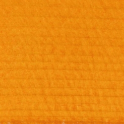 Быстросохнущая краска для древесины BelAir 7292 сосна прозрачная (2,5 л)