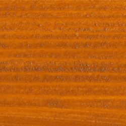 Быстросохнущая краска для древесины BelAir 7293 канадский кедр прозрачная (0,75 л)
