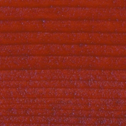 Быстросохнущая краска для древесины BelAir 7294 махагони прозрачная (0,75 л)