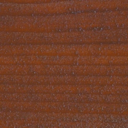Быстросохнущая краска для древесины BelAir 7298 орех прозрачная (0,75 л)