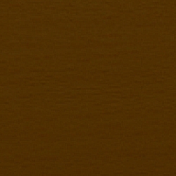 60x22х2500 мм Бук коричневый