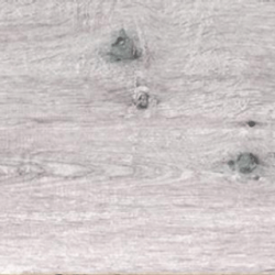Принтованное напольное покрытие  Де Грасиа Бланк