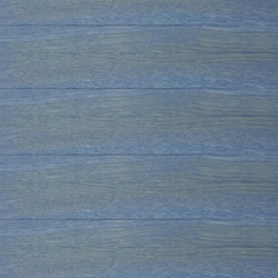 Тонировки Тонированное масло «Berger Classic BaseOil Dove Blue» — 0,125 л