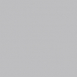 WINEO 550 color Grey Матовый