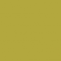 WINEO 550 color Kiwi Матовый