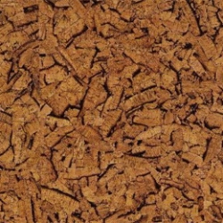 Natural Cork Fiamma