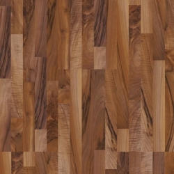 PrintCork Wood Floor Nut