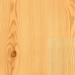 Classic Softwoods Горная лиственница с сучком 15х161 мм