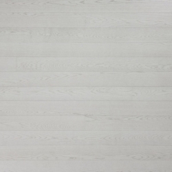 Ambient Дуб Grand Brushed White Oiled