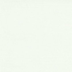Непрозрачная краска для наружных и внутренних работ на основе масел Haus&Garten-Farbe 2001 белая укрывистая (0,75 л)