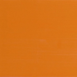 Непрозрачная краска для наружных и внутренних работ на основе масел Haus&Garten-Farbe 2110 желтая ель (0,75 л)