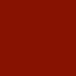 Непрозрачная краска для наружных и внутренних работ на основе масел Haus&Garten-Farbe 2301 шведский красный (0,75 л)