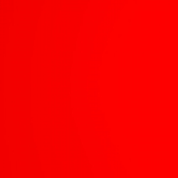 Непрозрачная краска для наружных и внутренних работ на основе масел Haus&Garten-Farbe 2320 рубиново-красная (0,75 л)