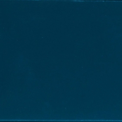 Непрозрачная краска для наружных и внутренних работ на основе масел Haus&Garten-Farbe 2510 королевский синий (0,75 л)