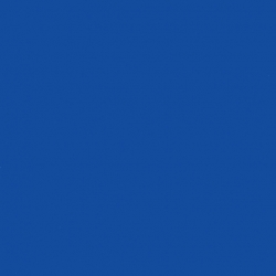 Непрозрачная краска для наружных и внутренних работ на основе масел Haus&Garten-Farbe 2520 голубая лазурь (0,75 л)