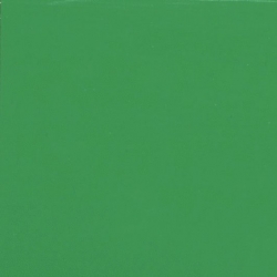 Непрозрачная краска для наружных и внутренних работ на основе масел Haus&Garten-Farbe 2600 зеленый тростник (0,75 л)