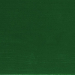 Непрозрачная краска для наружных и внутренних работ на основе масел Haus&Garten-Farbe 2610 зеленая ель (0,75 л)
