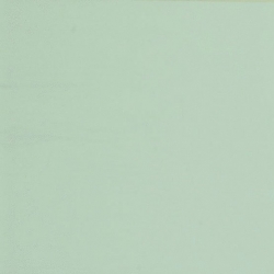Непрозрачная краска для наружных и внутренних работ на основе масел Haus&Garten-Farbe 2700 агат укрывистая (2,5 л)